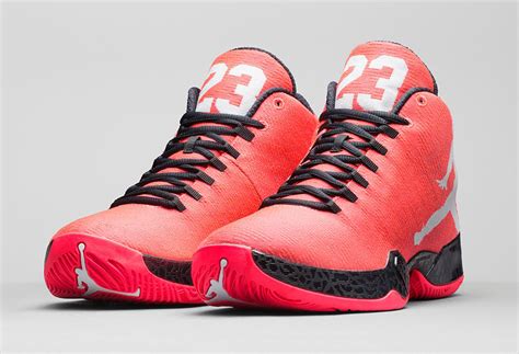 nike schuhe 23|jordan 23 sneakers.